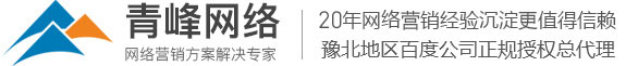 新鄉(xiāng)市增強(qiáng)汽車(chē)配件有限公司